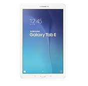 SAMSUNG Galaxy Tab E SM-T561 3G 16GB Tablet