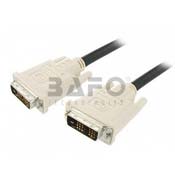 BAFO DVI Single Link Cable