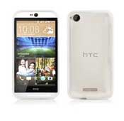 قیمت HTC Desire 320 Mobile Phone