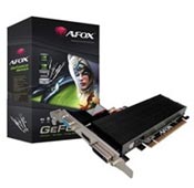 AFOX G210 1GB LP DDR3 VGA