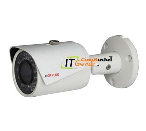 دوربین اچ دی بولت سی پی پلاس CP-UNC-TA30L3S-0360