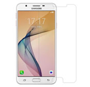 Nillkin Glass H Plus Pro For Samsung Galaxy J5 Prime