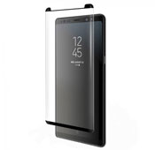 Nillkin 5D Tempered Full Cover Glass Screen Protector For Samsung Galaxy Note 8