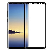 Tempered XO Full Cover Glass Screen Protector For Samsung Galaxy Note 8