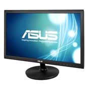 Asus VS228DE LED Monitor