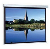 Tetis 180 * 180 Projection Screens