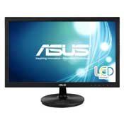 Asus VS228HR LED Monitor