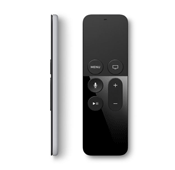 Apple Remote TV NEW