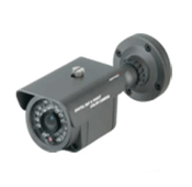 Hdpro HD-AM661HTL Analog IR Bullet Camera