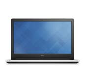 Dell INSPIRON 15-5559 i7-16GB-2GB-4GB Laptop