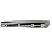 Cisco WS-C4500X-32SFP Switch