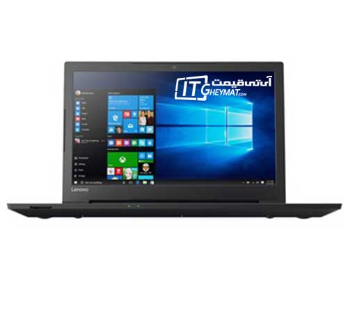 لپ تاپ لنوو V110 N3350-2G-500G-Intel