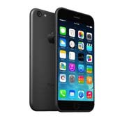 قیمت Apple iPhone 6S Plus 16GB Black Mobile Phone
