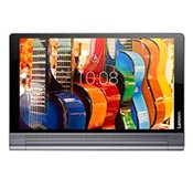 Lenovo Yoga Tab 3 8.0 YT3-850M Tablet-16GB