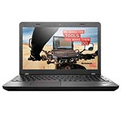 Lenovo Essential G5070 i3-4-500-2 laptop