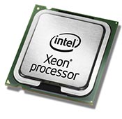 Intel Xeon E5-2665 Server CPU