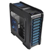  Thermaltake Chaser A71 Computer Case