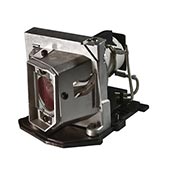 Optoma DS216 Lamp Projector