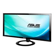 قیمت Monitor Asus LED-VX228H