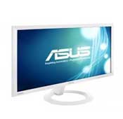 Asus VX229H-W LED Monitor