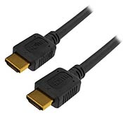 BAFO HDMI Cable HDMI1.4 2m 3D-2FA010-501
