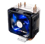 Cooler Master CPU Air Cooler Hyper 103