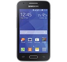 SAMSUNG Galaxy Ace 4 DUOS SM-G316HU Mobile Phone