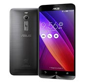 Asus ZenFone Selfie ZD551KL Mobile Phone