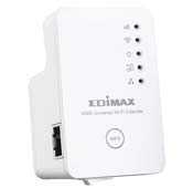 Edimax EW-7438RPn Universal Wi-Fi Extende