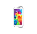 SAMSUNG Galaxy Core Prime Duos SM-G360H Mobile Phone