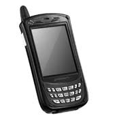 PDA DATALOGIC BIP-5000-B12-BLACK pidion