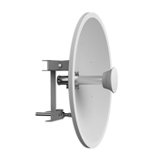 Wis AND5829 Dish Anten
