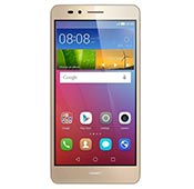 Huawei GR5 Mobile Phone