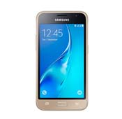 Samsung Galaxy J1 SM-J120F-DS 8GB Dual SIM Mobile Phone