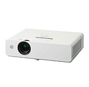 قیمت Panasonic PT-LB280 Video Projector