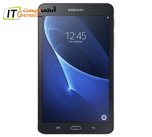 تبلت سامسونگ Galaxy Tab A SM-T285 7.0 8GB 2016 4G