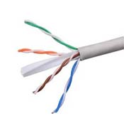 Schnider DIGILINK CAT6 UTP 305m Network Cable