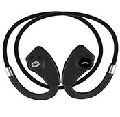 Tsco TH5310 Blutooth Headset