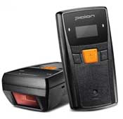 pidion BI-500-D Bluetooth Scanner 