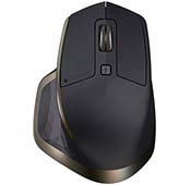 قیمت Logitech MX Master Wireless Mouse