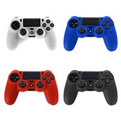 Sony Gamepad PS4 Color
