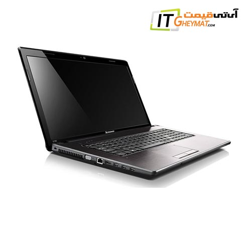 لپ تاپ لنوو Z5170 i5-8G-1T-4G