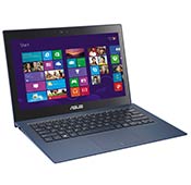 Asus ux301LA i7-8-256-intel hd Laptop