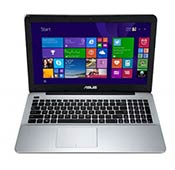 ASUS K555DG A12-12-2TB-3GB laptop 