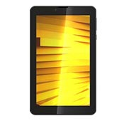 ONXA Vido M7S M754G Tablet-4GB