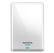 ADATA Dashdrive HV620 External Hard Drive-1TB