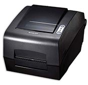 Bixolon SLP T400 Label Printer