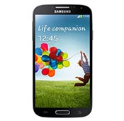 قیمت Samsung Galaxy S4 I9500-32GB Mobile Phone