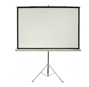 قیمت Projection Screens Scope 250 * 250