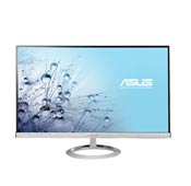 قیمت Monitor Asus LED-MX279H